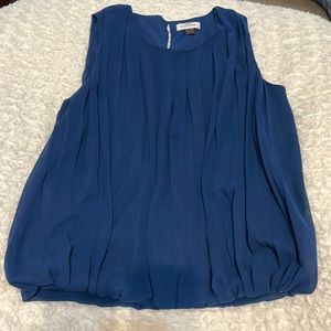 Calvin Klein Blouse